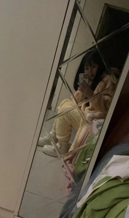 天润城十里温柔