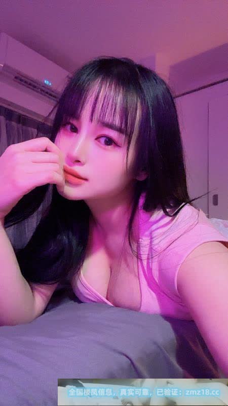 天然E绝对本人