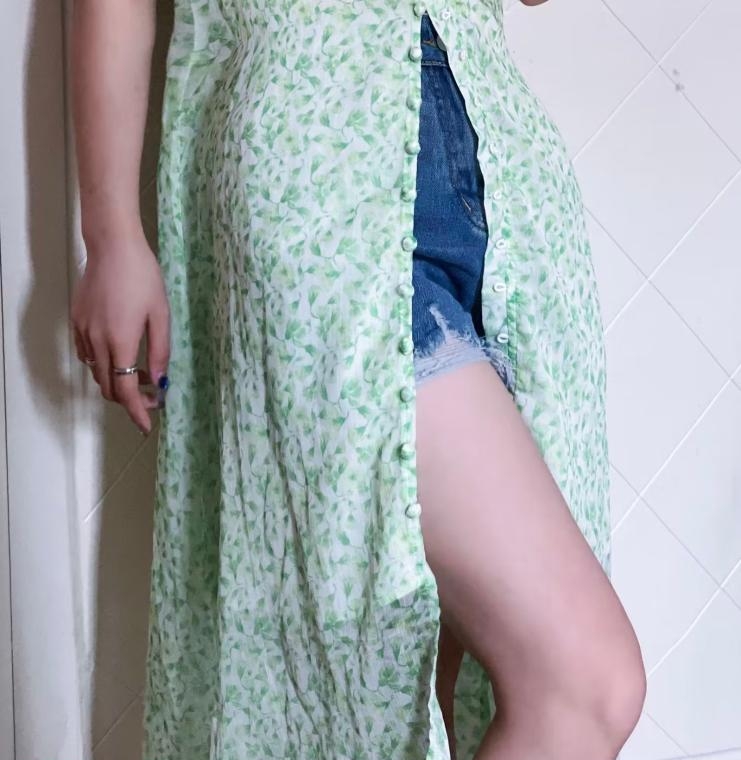 天通苑少妇偏吃鸡