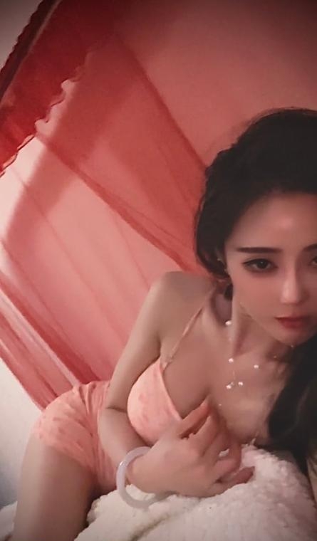 天通苑经济实用大熊妹