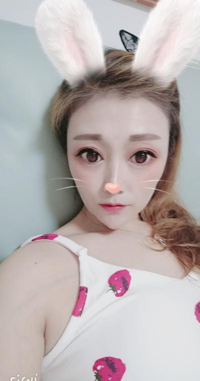 天骄世家小少妇