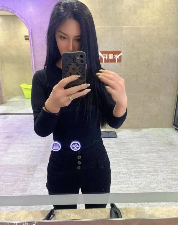 太原娘家少妇