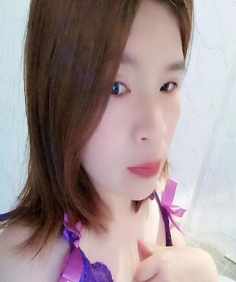 太原小姐姐
