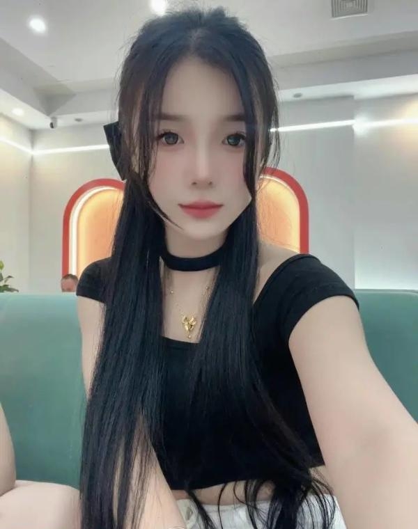 太原少妇妮妮