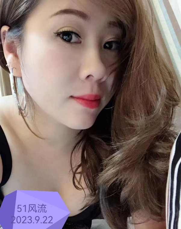 太原少妇甜甜