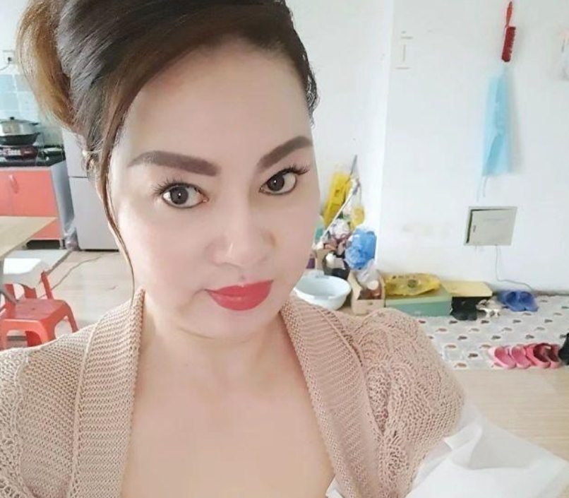 太原泻火少妇