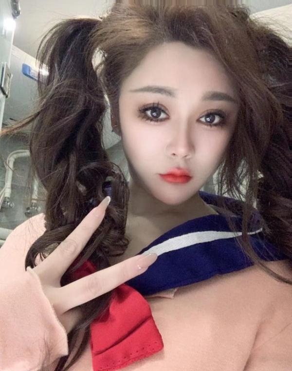 太原风骚少妇