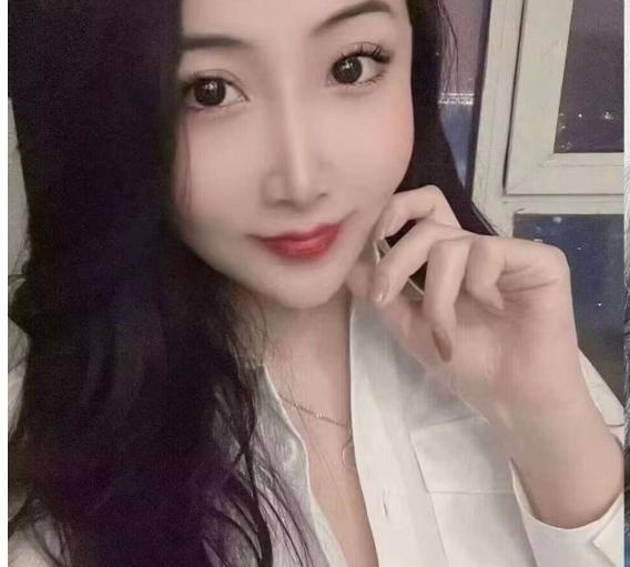 太平桥颜值小姐姐