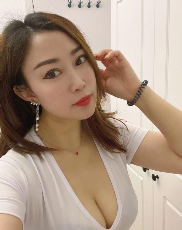 夫子庙四川少妇