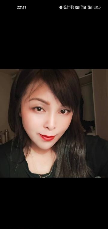 夫子庙少妇回归