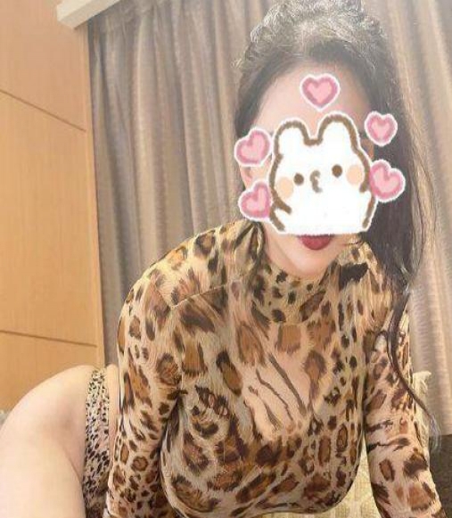 夫子庙思瑶