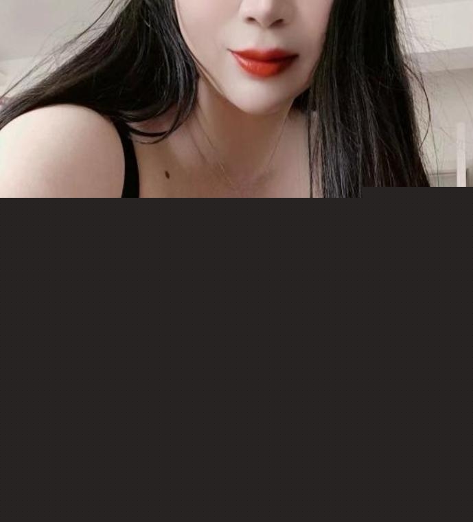 奉贤南桥少妇熟女