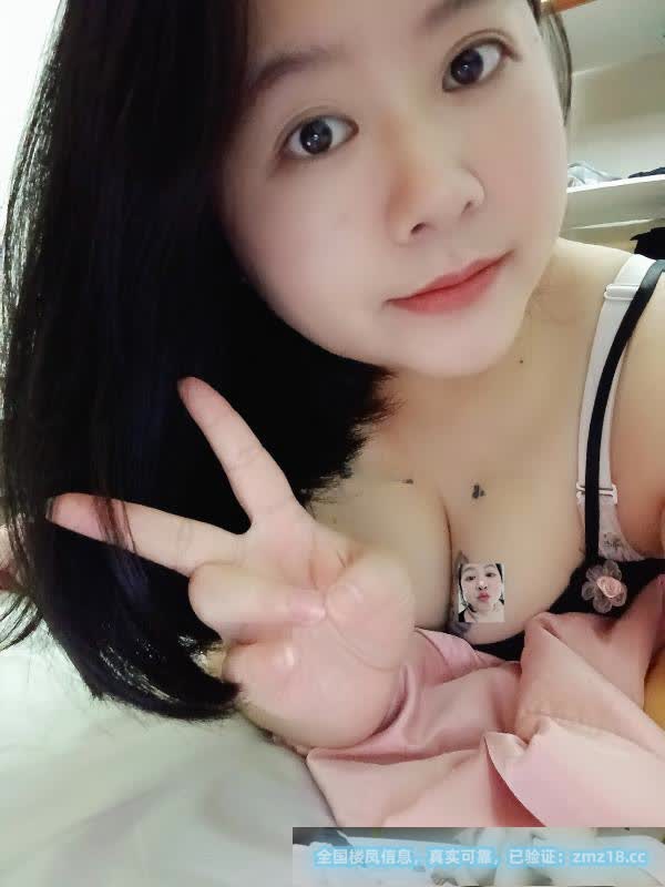 奉贤少妇姐姐
