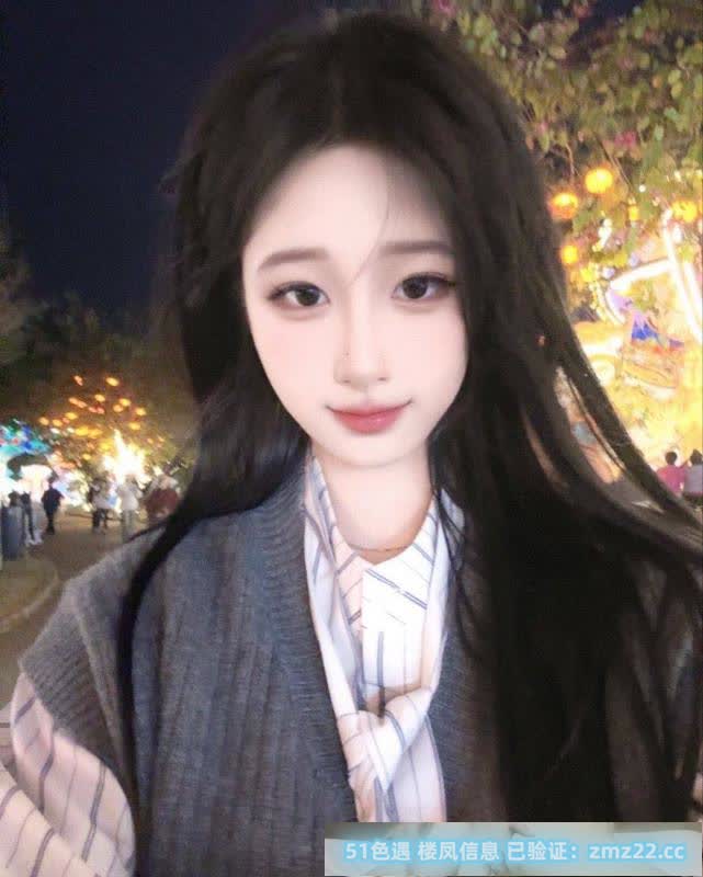 女友感天河小糯米
