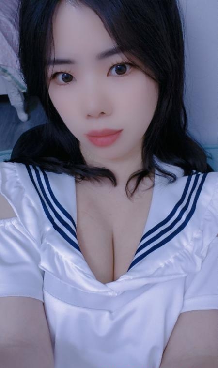 女友系小老师