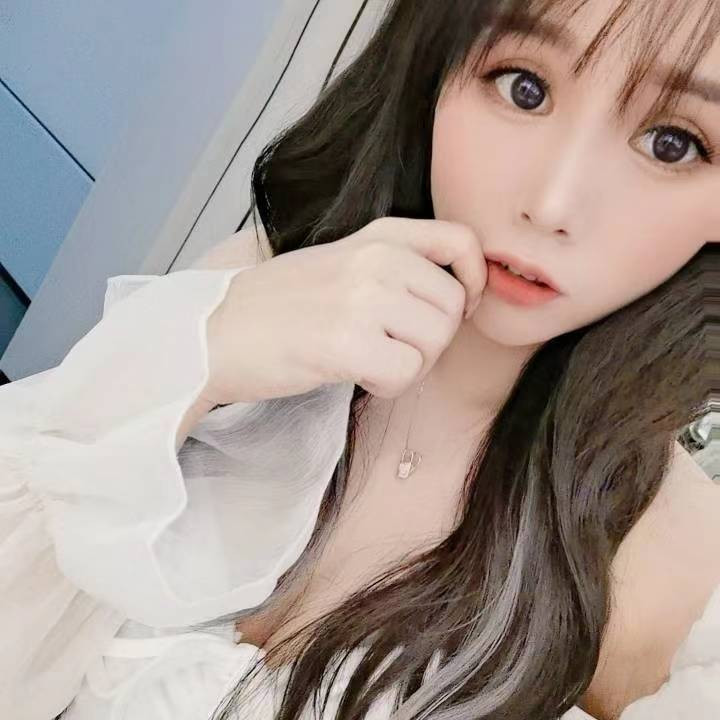 女王希儿