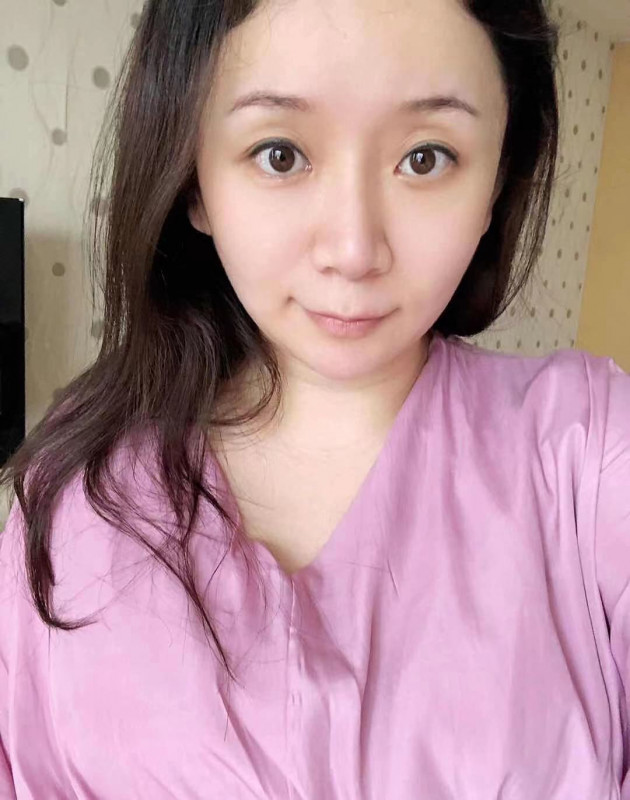 奶水足的奶妈