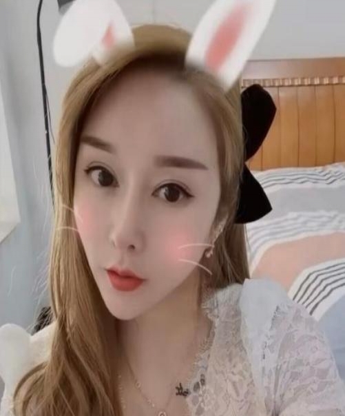奶香