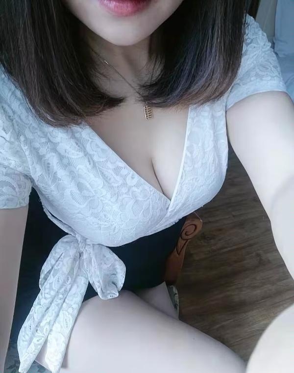 好身材大屁股美眉