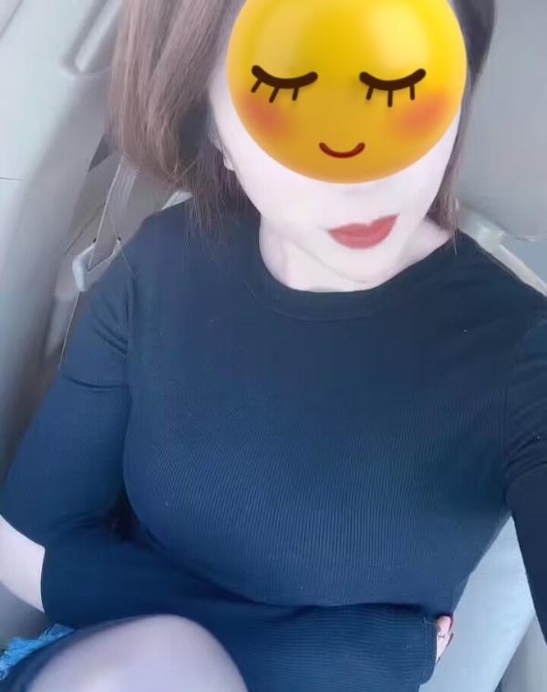 好身材小青