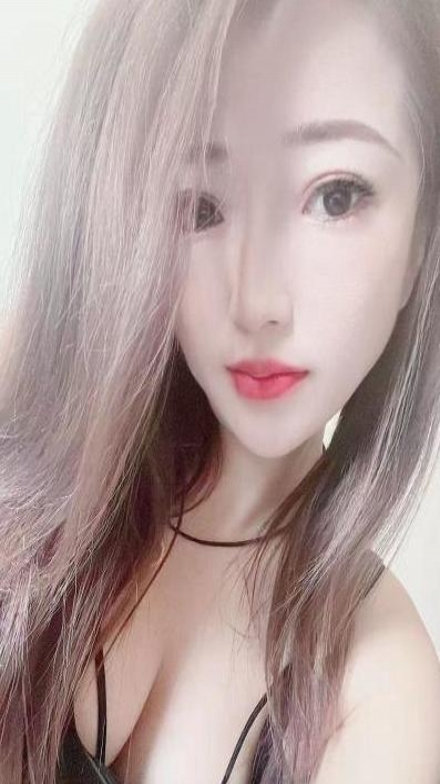 好身材美少妇
