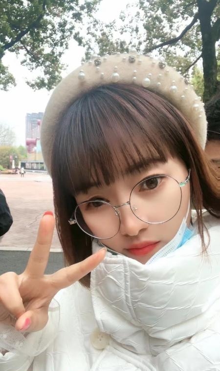 妖精是真的妖