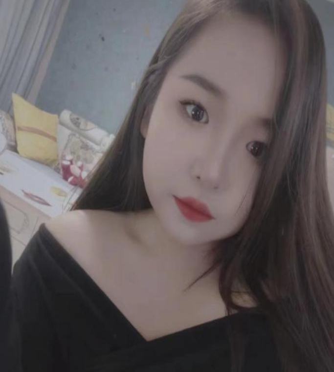 妙龄小胖妞