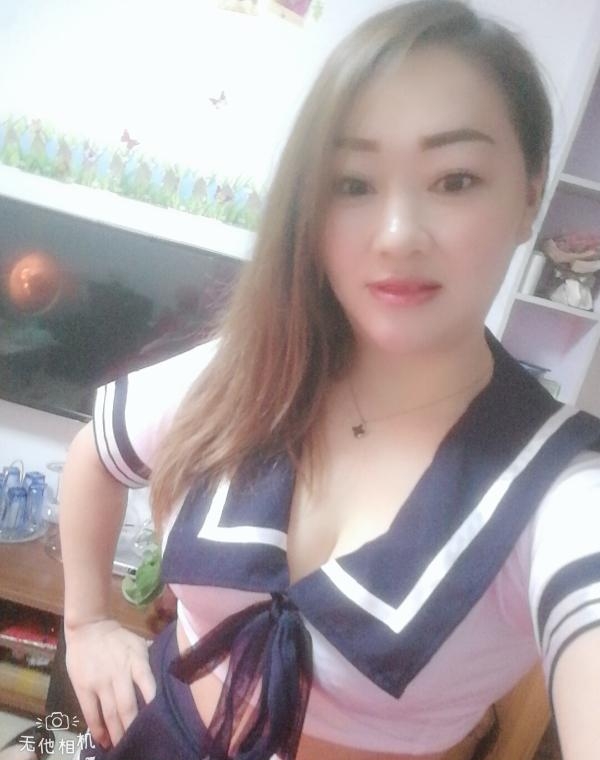 妞妞老师
