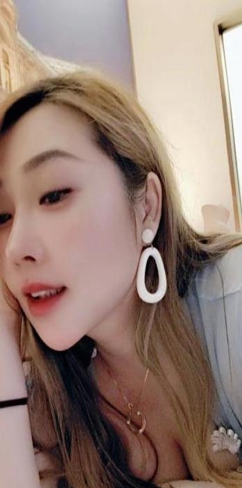 妞妞老师服务