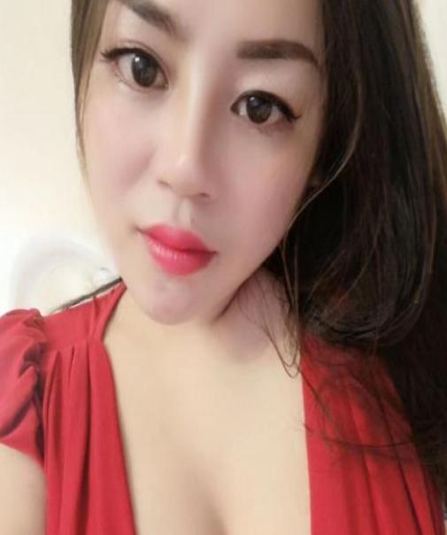 妩媚小野马