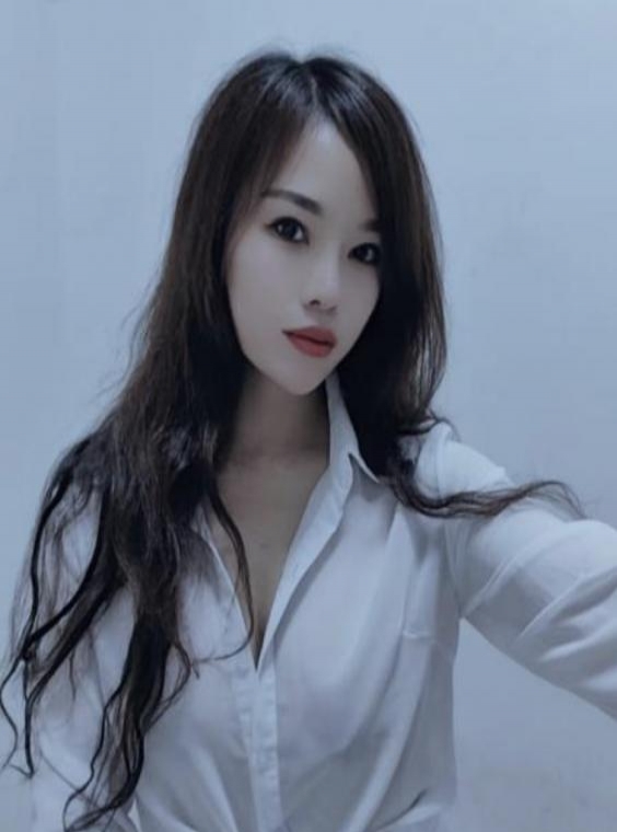 妹子水床服务