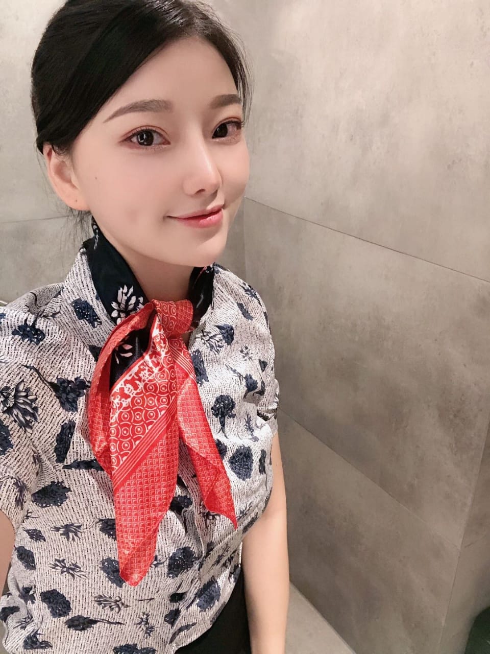 姐妹花。极品。嫩。爽