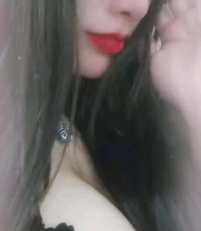 姑苏e奶