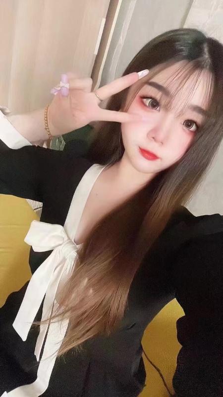 姑苏万达附近lf