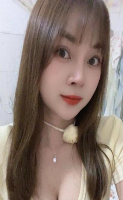 姑苏丰满型身材少妇