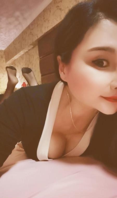 姑苏丰满熟妇