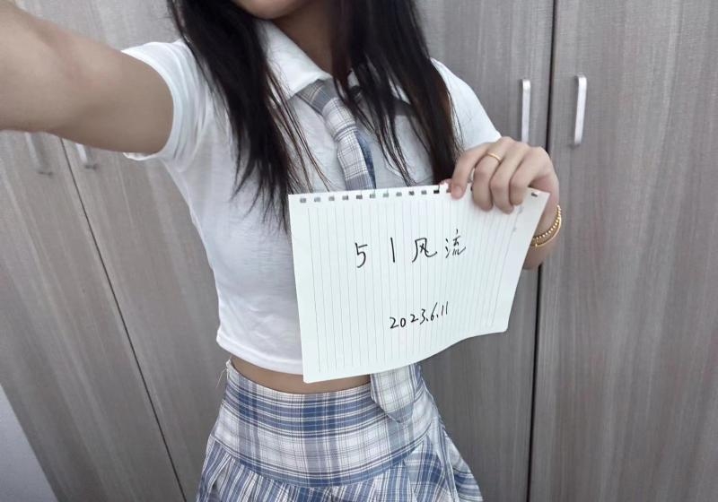 姑苏体验很不错