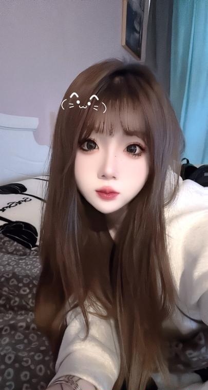 姑苏区东北小可爱