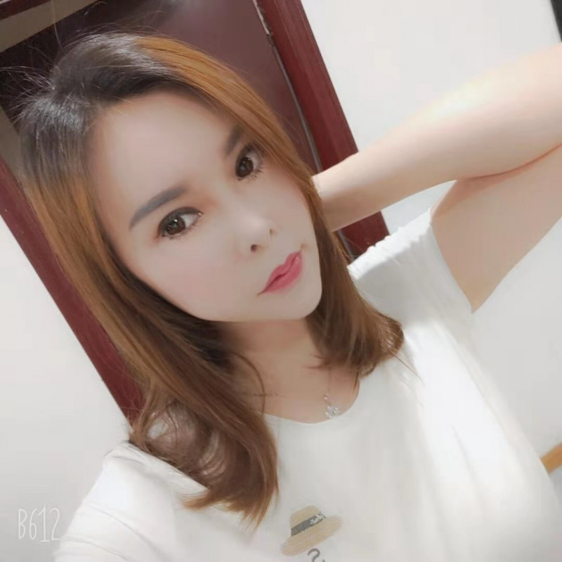姑苏区个人兼职