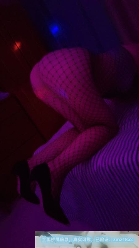 姑苏区兔女郎小姐姐