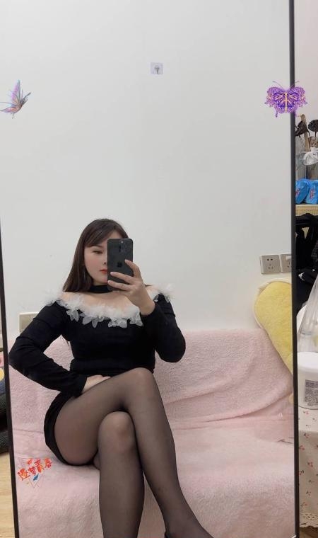 姑苏区好色姐姐