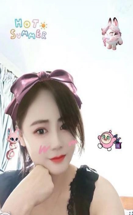 姑苏区性价比小少妇