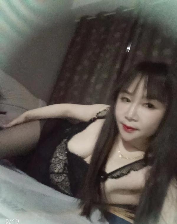 姑苏区服务系熟女