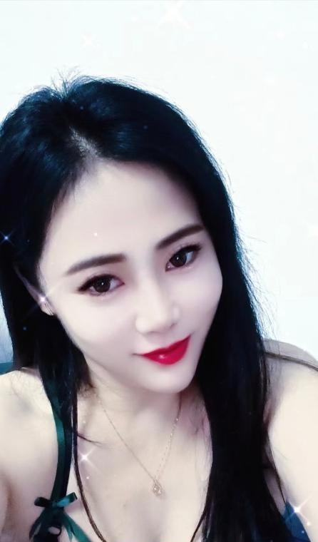 姑苏区气质少妇