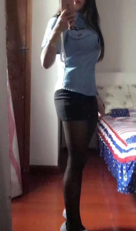 姑苏区西环路少妇