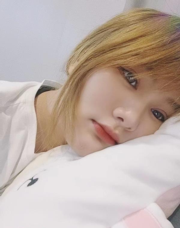 姑苏大奶妹妹