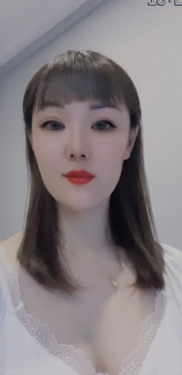 姑苏大奶子