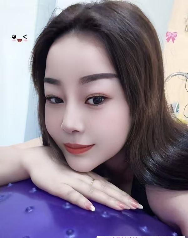 姑苏大屁股熟女梅子