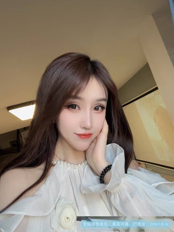 姑苏大长腿御姐潇潇