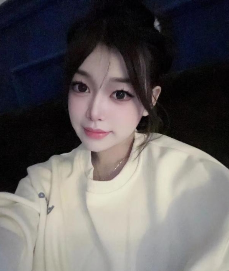 姑苏奈子妹妹